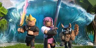 Hasil gambar untuk Roblox