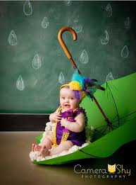 We did not find results for: Chalk Board Umbrella Raindrops Camera Shy Photography Studio Portraits Baby Kids Childr Baby Girl Photography Children Photography Baby Photography