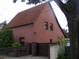 Informiere dich über neue häuser zum verkauf in lauchhammer, lauchhammer umland. Lauchhammer Immobilien Kleinanzeigen Lauchhammer