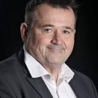 40+ "Luc Bouvier" profiles