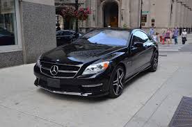 Aufrufe 52 tsd.vor 4 years. 2012 Mercedes Benz Cl Class Cl65 Amg Stock Gc1313 For Sale Near Chicago Il Il Mercedes Benz Dealer