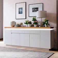 Genial Wohnzimmer Highboard Genial Highboard Wohnzimmer Crockery Unit Design Home Decor Sideboard Decor