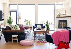 Maybe you would like to learn more about one of these? The Most Reliable Window Replacement Bethesda Md Alliance Homes Inc Top Notch Door And Window Replacement Services In Bethesda Md The Best Replacement Windows In Bethesda