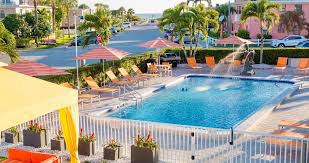 See discounts for st pete beach, fl hotels & motels. St Pete Beach Suites St Pete Beach Updated 2021 Prices