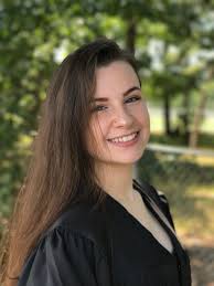 Miss Holly City Contestants 2018