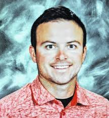 It's time to go back to school