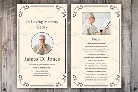Easy to customize with hundreds of design choices. Pin On Cards Templates