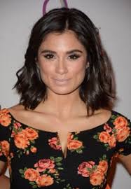 Doom Patrol season 2 Reviews