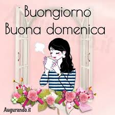 Pin Di Jasmine Su Buona Domenica Nel 2020 Buona Domenica Domenica