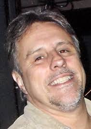 James Paz Obituary (1961