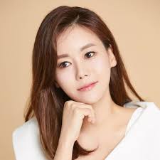 영국 88%, 이스라엘 40%…화이자 백신 변이 예방력 차이 이유는 ì†¡ì¢…êµ­ê³¼ ì—°ê´€í•˜ì§€ ë§ì•„ë‹¬ë¼ ë°•ì—°ìˆ˜ ì˜ë¯¸ì‹¬ìž¥ Sns ê¸€ í•´ëª… ì•„ì‹œì•„ê²½ì œ