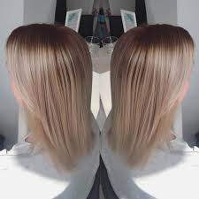 Alibaba.com offers 237 summer hair extensions products. 24 Best Summer Hair Colors For 2020