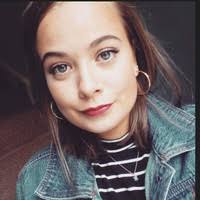 Chris Furber Email & Phone Number