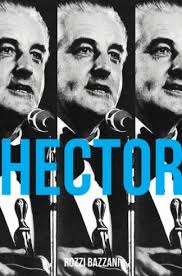 Who will believe my verse? The Code in Shakespeare's Sonnets