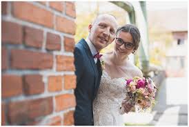Hochzeit Von Sabrina Und Wadim Hochzeit Kleid Hochzeit Standesamtliche Trauung