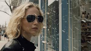 Joy (2015) directed by David O. Russell • Reviews, film + cast • Letterboxd