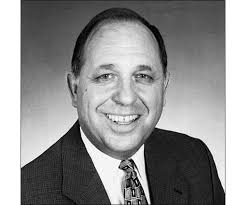 JOSEPH ANNESE Obituary (2024)