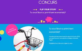 Miniştrii cabinetului boc îşi ţin economiile în euro, însă recomandă populaţiei să economisească în lei. Sfaturi Financiare Pe Care Mi Le As Da Mie Cea De La 20 De Ani