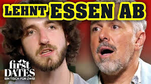 Stupsy230 überträgt einen Livestream.