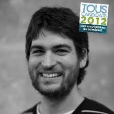 Guillaume BENOIT (@guillaumeben)