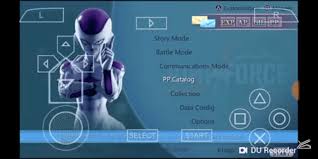 Descargar juegos ppsspp a ata la z. Jump Force Psp Iso Mod Download Home Facebook