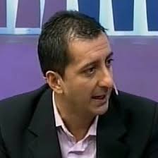 Claudio Salas (@claudiosalas_)