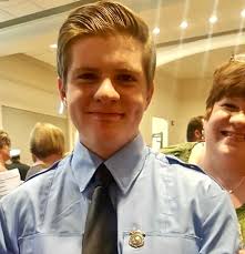 Terri Rodick Archives