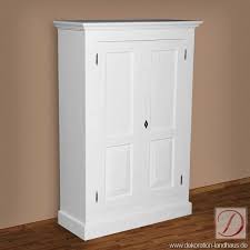 Schrank Belfast Weiss B97cm Pinie Massivholz Im Landhausstil Dekoration Landhaus Landhaus Mobel Mobel Landhausstil Mobel Bestellen