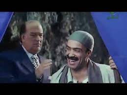 We did not find results for: Ø³Ù„ÙŠÙ…Ø§Ù† Ø¹ÙŠØ¯ ÙŠÙƒØ´Ù ÙƒÙˆØ§Ù„ÙŠØ³ Ø£Ø­Ø¯ Ù…Ø´Ø§Ù‡Ø¯ Ø§Ù„Ø¨Ø§Ø´Ø§ ØªÙ„Ù…ÙŠØ° ÙÙŠØ¯ÙŠÙˆ Ù…ÙˆÙ‚Ø¹ Ø§Ù„Ø³Ù„Ø·Ø©