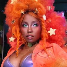 You didn't answer my question