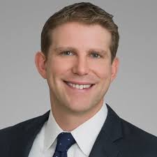 Michael Olguin Email & Phone Number