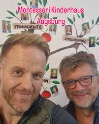 CuP Versicherungsmakler GmbH