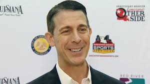 BPCC's Lovell is New ETBU Coach as Curran Steps Away into Ministry