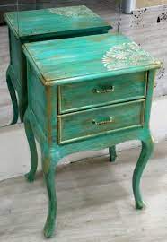 mobilya yenileme eskimobilyayenileme eskileridegerlendirme hybritmyltisurface cadence mobilya yenileme mobilya boyama mobilya