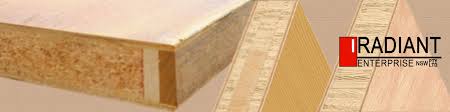 Maybe you would like to learn more about one of these? Solid Core Doors Radiant Enterprise Nsw Pty Ltd Linkedin