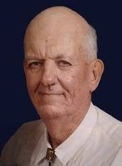 Obituaries in Fremont, OH