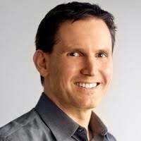 Michael Hess Email & Phone Number