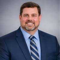 200+ "Franklin J" profiles