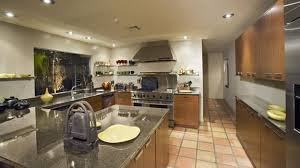 This item has been hidden. Homepage The Pinske Edge Solid Surface Solutions Fabrication Tools Supplies