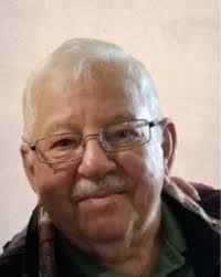 Philip Leitzell Obituary (1936