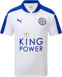 Camisa Adidas Palmeiras Ii 15 16 Perto Do Titulo Leicester Ve Uniformes Esgotarem E Prepara Camisa Campea Camisas De Futebol Camisa De Futebol Camisa