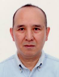 Obituary information for Matthew Vi Phung 馮偉鋒翁