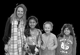 EAST ISLIP'S CLASS OF 2024 UNION FREE SCHOOL DISTRICT