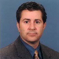 Scott McDuffee Email & Phone Number