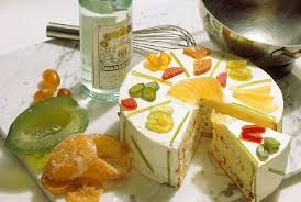 Come si fa la cassata siciliana. Come Si Fa La Cassata Siciliana