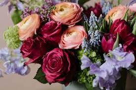 Reported anonymously by winston flowers employees. Winston Flowers Linkedin