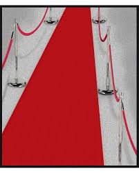 Hollywood Laufer Roter Teppich In 2020 Mit Bildern Hollywood Roter Teppich Teppichlaufer Hollywood Party Dekorationen