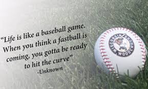 The true record, p.280, u of nebraska press. Media Tweets By Wisconsin Woodchucks Chucksbaseball Twitter Baseball Quotes Work Quotes Good Life Quotes