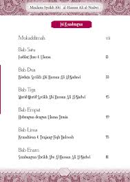 Lahir pada tahun 1932 m di damaskus, suriah. Maulana Syeikh Abi Al Hassan Ali Al Nadwi Pustaka Cahaya Kasturi