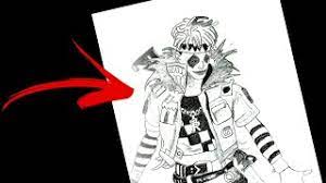 Check spelling or type a new query. How To Draw Free Fire New Joker Herunterladen